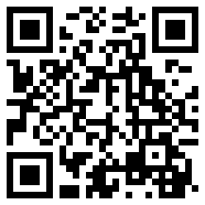 作妖计送999999元宝版本v9.0.6