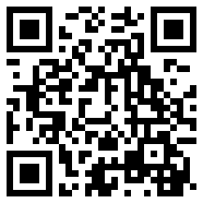 Block游戏手机版
