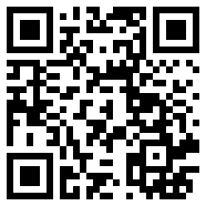 whatsapp安卓版2023v2.21.3.19