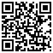 bitkeep中文版v7.2.9