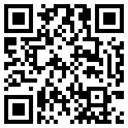 反恐突击之吃鸡战场游戏免广告最新版  v1.0.2