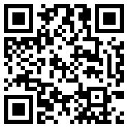 bk钱包中文版本v7.2.9