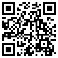 白焰侠隐传游戏安卓版  v1.5
