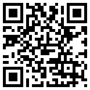 曹操出行appv5.7.1