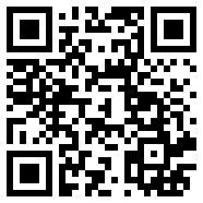 威尼斯wns888ccv1.0.0
