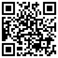 VmoonAPP