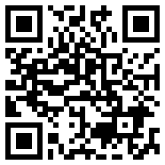 Stumble Guys国际版