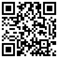 合金弹壳游戏官方最新版  v1.1