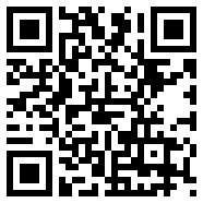 恐怖玩具熊2中文版