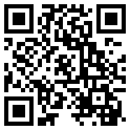 愤怒的老鹰1.0.4