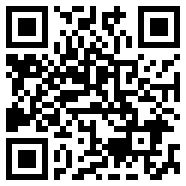 蛋糕消消乐  v1.9.2