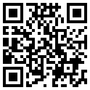 精读圣经app v3.2.10