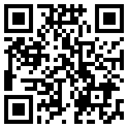 leapftp破解版