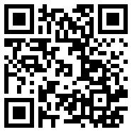 星驿付app