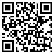 樱桃视频app2026最新版