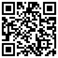 笔趣阁官方版app