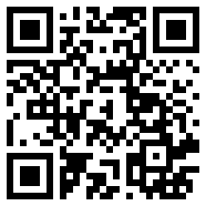 旺财计算器app官方下载  v1.0.0