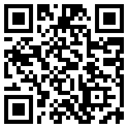 新零售掌柜app下载安卓版今麦郎  v1.31
