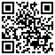 答答好友聊天机器人app安卓版  v1.0.2
