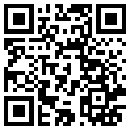 语言宝启蒙教育app下载  v1.0.0