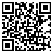 三翼鸟智能家居app