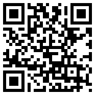 机器人的恋与梦APP