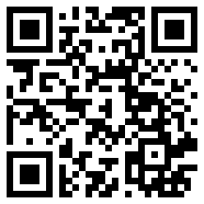 达目标app