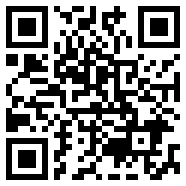 动码印章beta app应用下载  v1.0.58