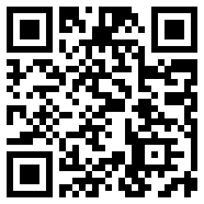 易修哥手机维修app下载  v1.3