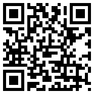 宝宝叫叫蛋糕少儿认知学习app下载  v1.0.0