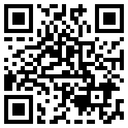 东方集市商家版app安卓版下载  v1.0.0