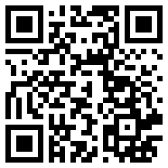 缘多多app  v1.0.0
