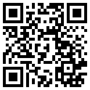 Ins音频提取app手机版下载  v1.0.0