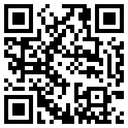 来分期下载app