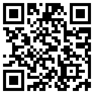 成语答题家app红包版下载  v1.0.1
