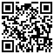 小淘气app2026最新版