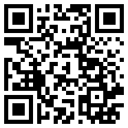 bitpie钱包appv6.0.6