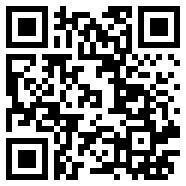链信下载app最新版