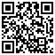 数粤文文化流转平台app下载  v1.5.6