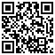 老照片高清修复神器  v3.1.3