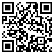 下载阿里巴巴app