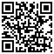 太空神枪手v1.0.0