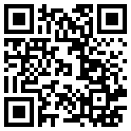 下载宜信普惠app