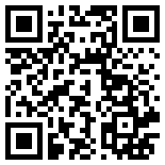 异能勇士挑战v1.0.0