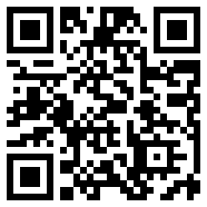 头脑吃鸡 1.0.0