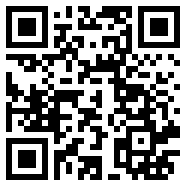 整蛊邻居(Neighbours From Hell)v1.5.5