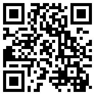 安卓app开发用什么软件