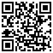 盟重英雄弑神觉醒手游官方版  v1.0.0