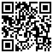 初中历史知识点笔记app手机版下载  v1.0