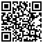 洛雪音乐助手app1.0.6
